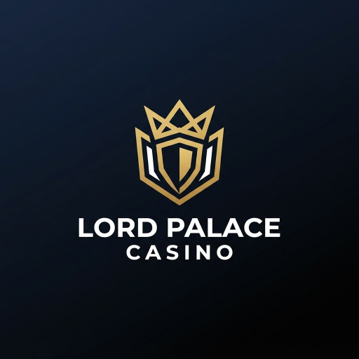 Lord Palace Casino Kazanç Rehberi: Oyuncular İçin Stratejiler ve İpuçları