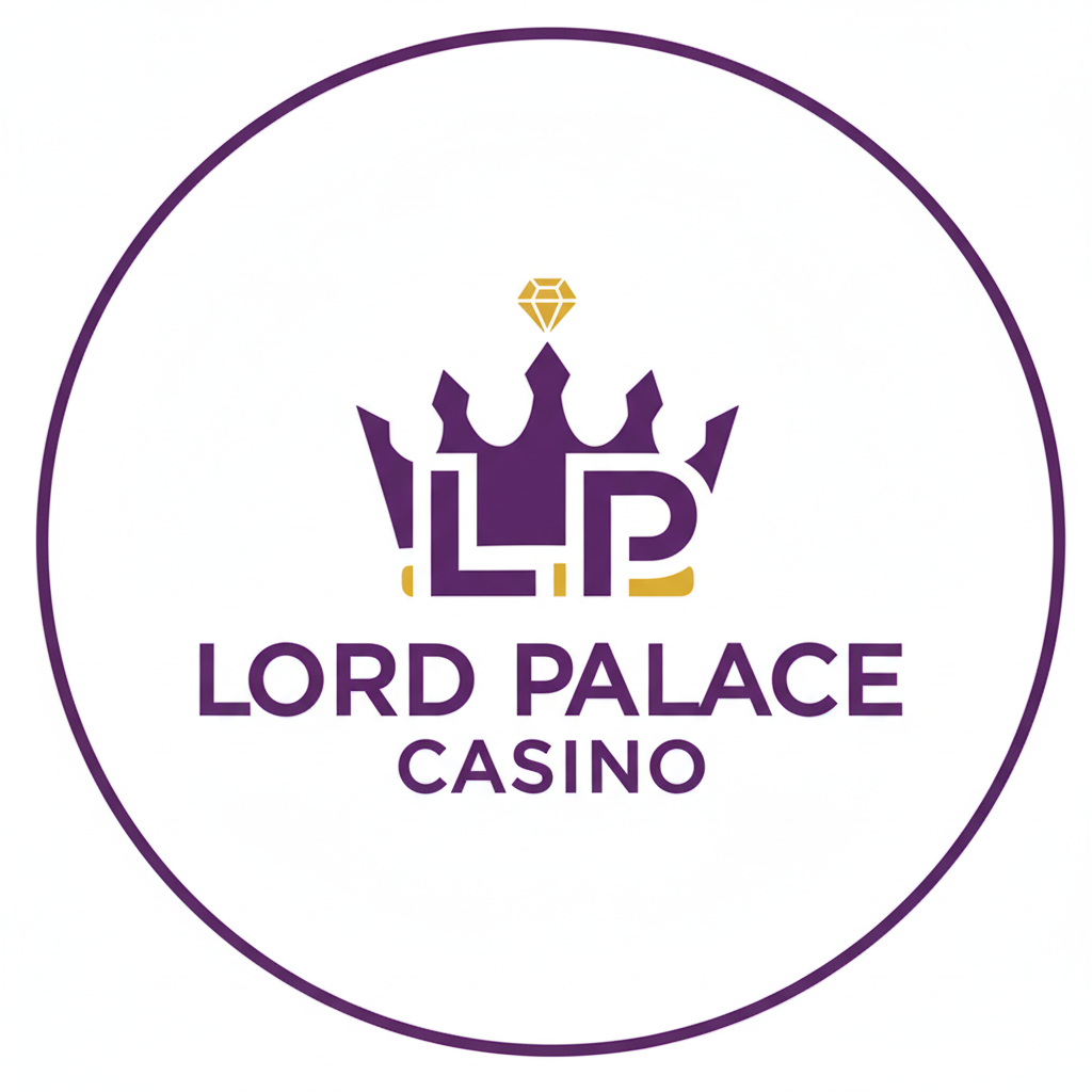 Lord Palace Casino Yeni Giriş Adresi
